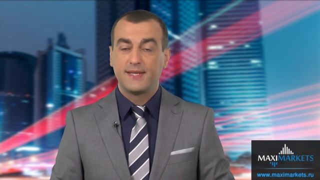 Как на рынке Форекс торгуется нефть_ смотреть онлайн