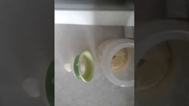 как сделать смесь для беби бона смотреть онлайн