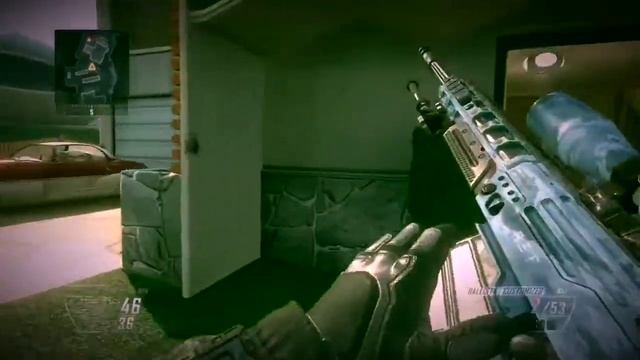 Zir Snipes and Radar Iine vs Inquation 3-0 TRAIN смотреть онлайн