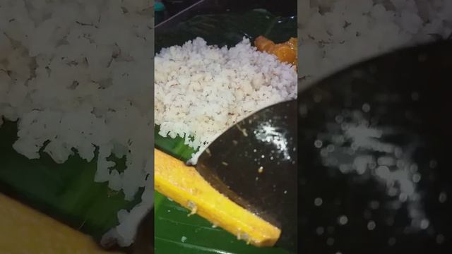 traditional lunch |Matara bath kade |#shots# смотреть онлайн