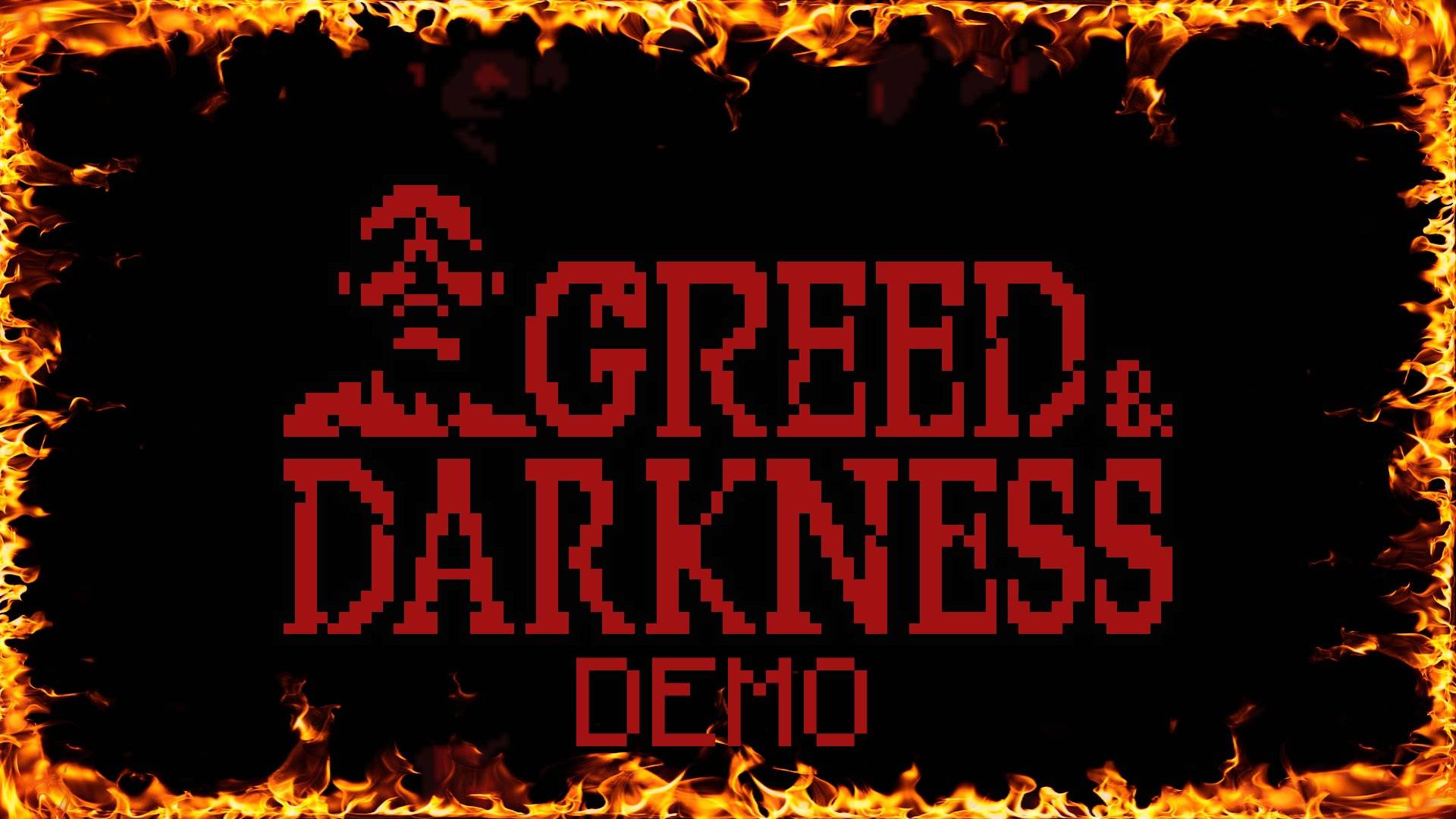 Greed & Darkness Demo Review смотреть онлайн