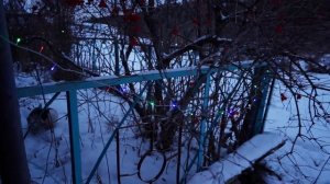 КУПИЛ 2 ДОМА В ДЕРЕВНЕ | ДЕЛАЕМ ЗАПАСЫ НА НОВЫЙ ГОД | РУБЛЮ МЯСО