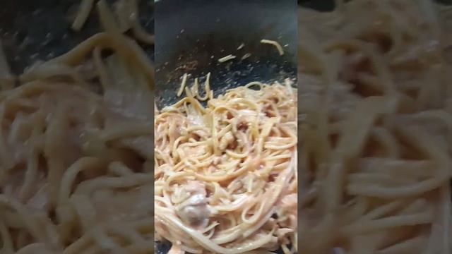 #ofwlife #dailyvlog #cooking #pasta #yummy #viral #shorts смотреть онлайн