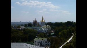 Зоя Ященко. Я хочу нравиться тебе. Монтаж.