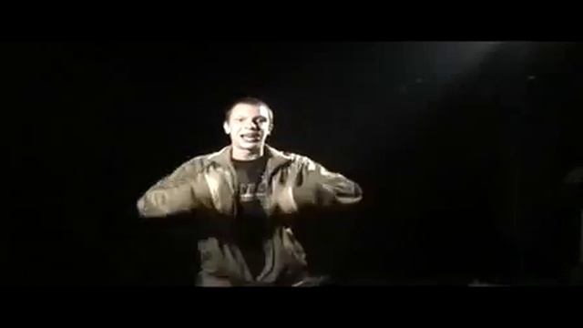 Tanir, Марк от5того, Kassi - барабаны смотреть онлайн