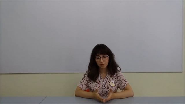 ТАЙМ-МЕНЕДЖМЕНТ ДЛЯ СТУДЕНТОВ/НАУЧИТЕСЬ ГОВОРИТЬ «НЕТ» смотреть онлайн