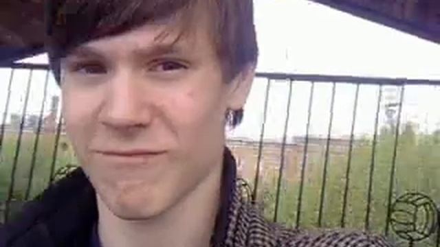 бмш смотреть онлайн