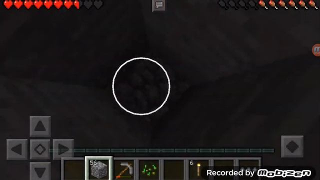 Minecraft ep #2 намерихме айран и еммералд смотреть онлайн
