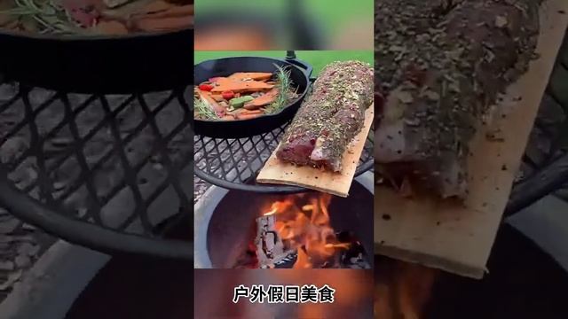 easy chinese food beef steak food recipes 052 смотреть онлайн