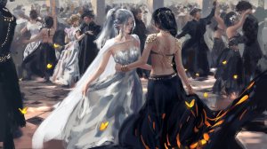 Попаданец - ЦЕЛИТЕЛЬНИЦА Аудиокнига