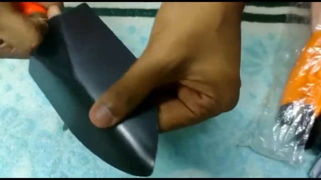 GARDEN TOOLS (RS:500) || FLORA FAUNA || смотреть онлайн