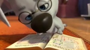 Весёлая карусель 131