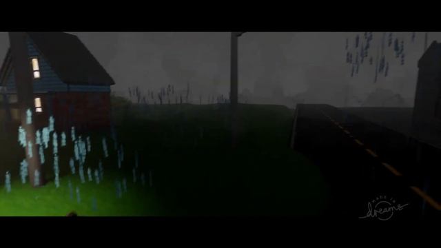 Рапсодия Линрейна сезон 1 серия 4 смотреть онлайн