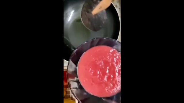 Simple Tomato Sauce Pasta Recipe | Farfalle Pasta in Red Sauce смотреть онлайн