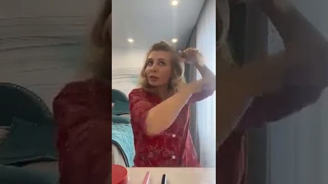 Ирина Агибалова в прямом эфире 15 03 2022 Будем безмасочно жить смотреть онлайн