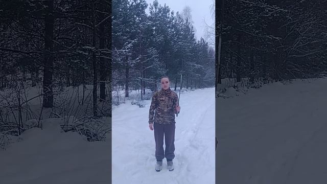 Комбинация на счет "четыре восьмерки" смотреть онлайн