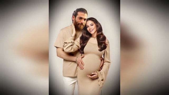 Afirmación aterradora sobre el estado de salud de Can Yaman: ¡Continúan los problemas en sus pierna смотреть онлайн