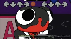 песни про радужных друзей