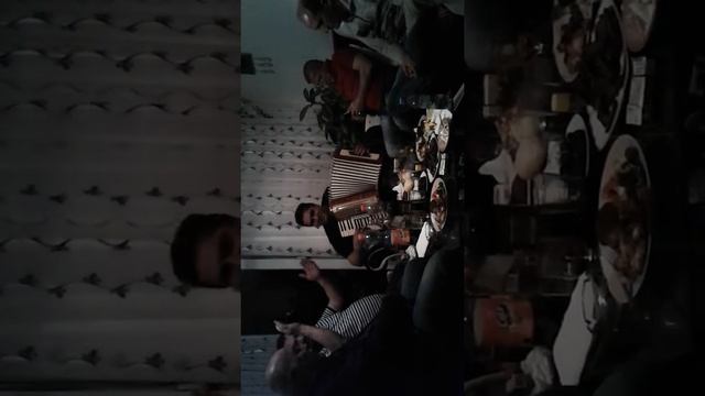 Hamdi kochav frankfurt 1 смотреть онлайн