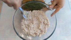 САЛО С ЧЕСНОКОМ, ГОТОВИТСЯ ЛЕГКО И БЫСТРО. ИДЕАЛЬНО ПОДХОДИТ К БОРЩУ!!!