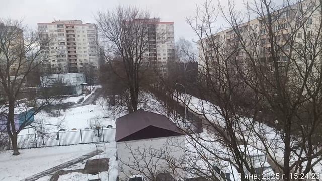 Очередная безграмотность сотрудников из администрации города Красногорска смотреть онлайн