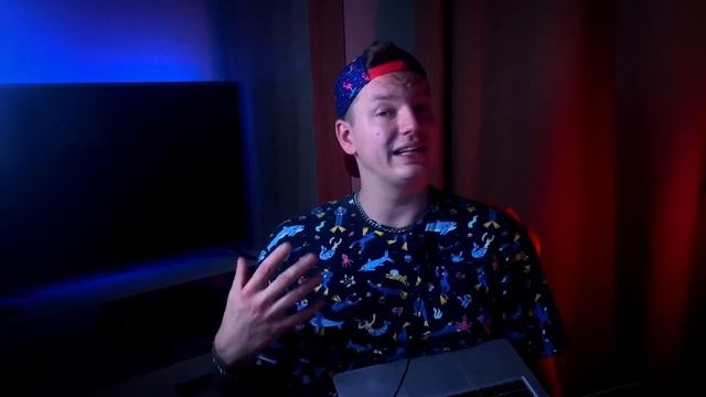 ChefsTeamFest 2021 / обзор мероприятия от команды шефов / Chefs Team покоряет Россию смотреть онлайн