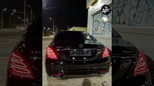 Ма гат де ахь сан са, са дола ялахьа (2021)😻