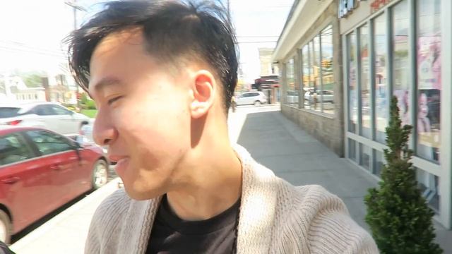 TRYING STARBUCKS SECRET MENU ITEMS смотреть онлайн