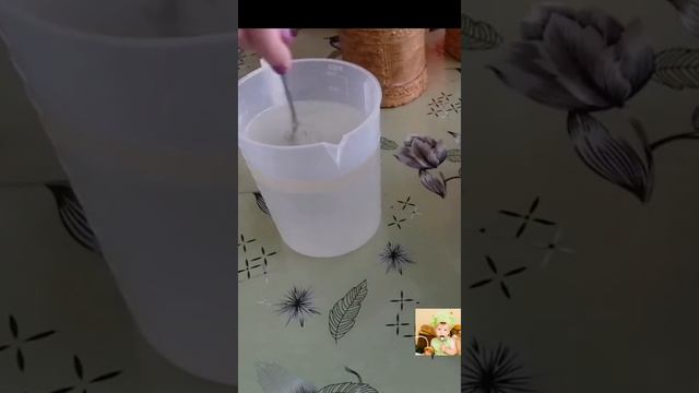 Новинка #Shorts Быстрое, лёгкое, экономичное тесто для пироговNew Quick, easy, economical pie dough смотреть онлайн