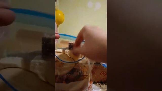 #ужин с #Viktorom[3] смотреть онлайн