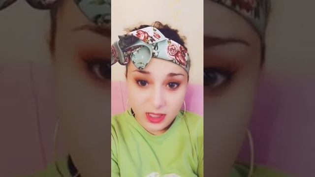 Алфавит с Глафирой 🤭В-веселье!!! смотреть онлайн