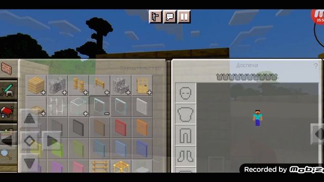 MINECRAFT ПРОЖИТЬ От 0 ДО 100 ЛЕТ смотреть онлайн