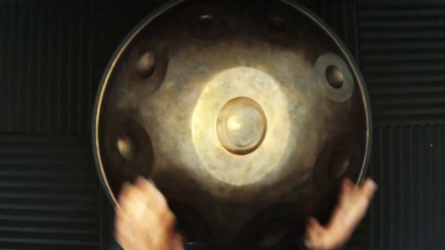 ZEPHYR - D Low Amara - D) G A C D E F G A смотреть онлайн