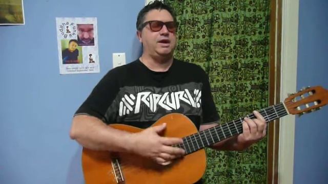 Funky Buddha - Penne, Penne, Penne, Penne, Penne смотреть онлайн