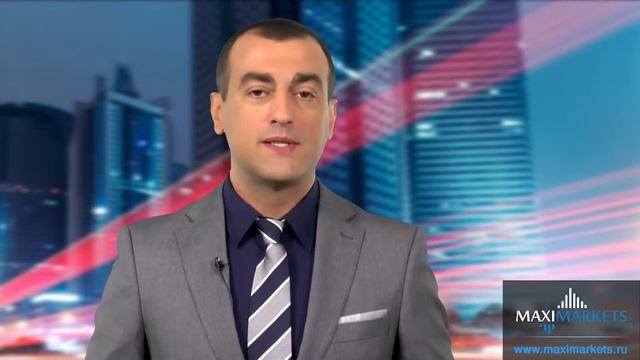 Как найти ближайший филиал Western Union_ смотреть онлайн