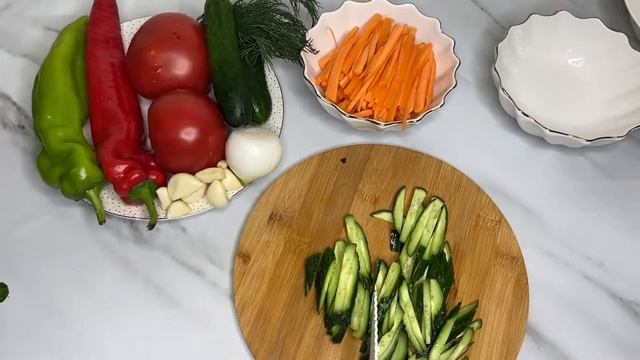 Горячий фунчоза смотреть онлайн