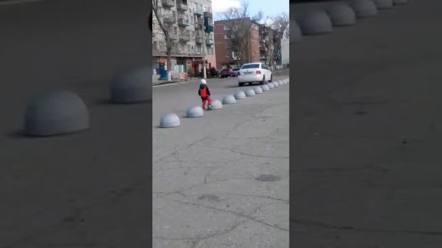 Такбир гатаев смотреть онлайн