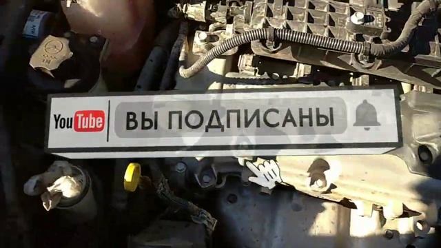 BUXORO SPARK NARXLARI BUXORO MASHINABOZOR NARXLARI 9.02.2021 смотреть онлайн