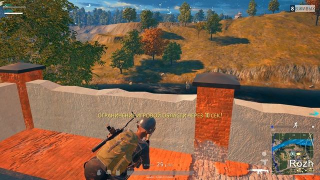 Если не Виталя, я бы умер! смотреть онлайн