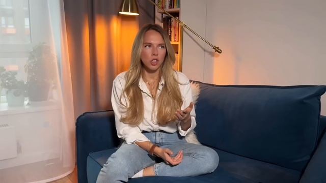 КАК мы запустили речь ребенка?Что делать?Ранеее развитие.Запуск речи.Речь в 1-2 года смотреть онлайн