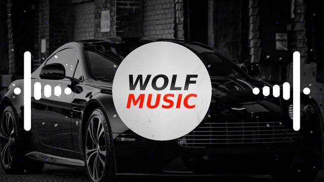 ⚠️The Limba - СМУЗИ [Bass Boosted]⚠️ смотреть онлайн