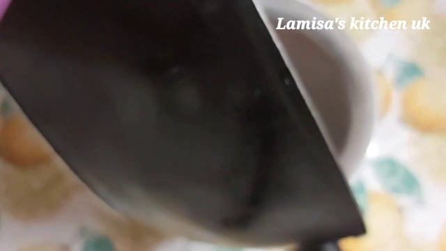 Egg Pudding || Carmel Pudding by Lamisa's kitchen uk смотреть онлайн