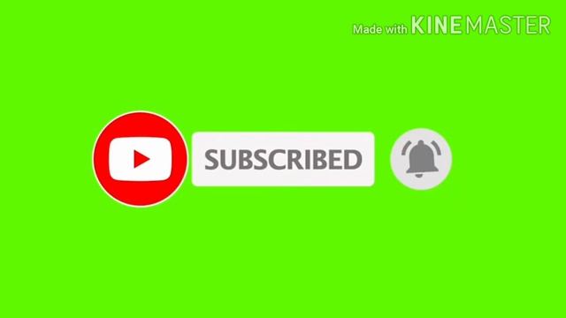 Play Store beta Crown India mobile aa chuka hai смотреть онлайн