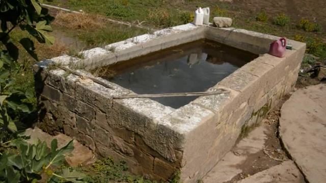 PELLEGRINI MEDIEVALI SULLA VIA APPIA ANTICA смотреть онлайн