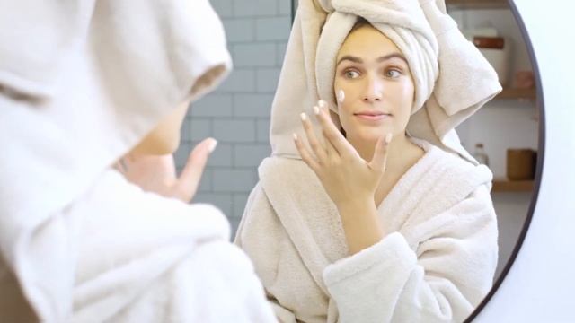 🍃 Льняное масло - состав, польза и вред для организма. 🍃 смотреть онлайн