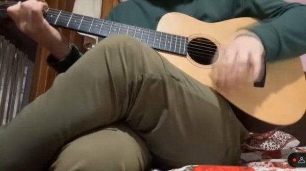 тархун - эй скуф live