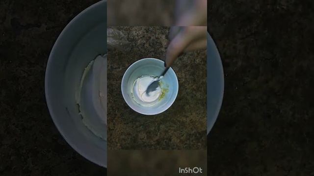 #закуска из баклажанов🍆 смотреть онлайн