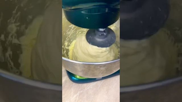 Вкусные открытия