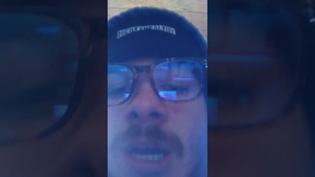 Alka-Seltzer(432hz)©️-Mani Yung смотреть онлайн