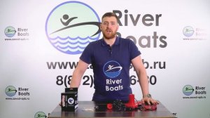 Обзор на насосы электрические Bravo MV 50/12 и Bravo MV 80/12